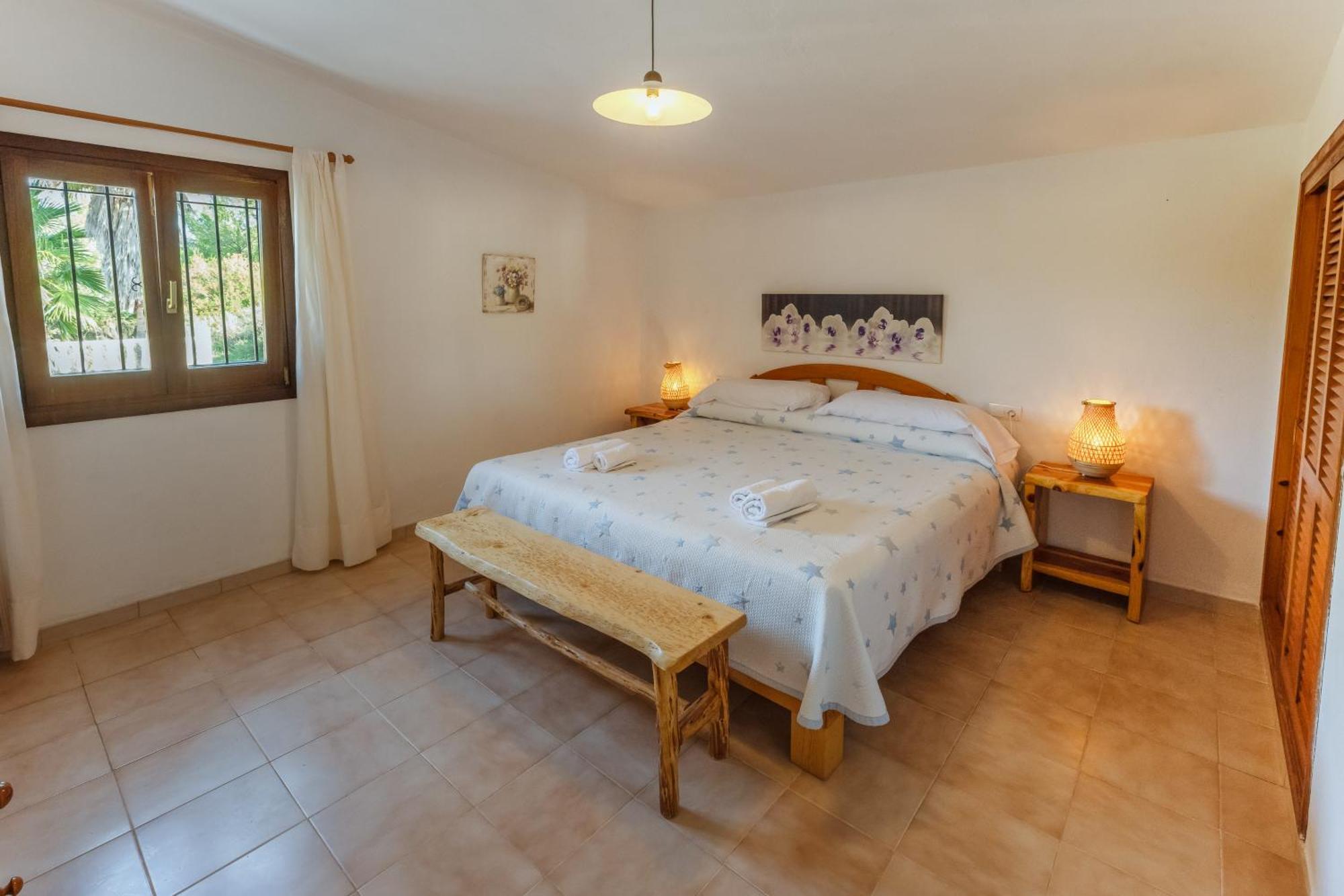 Villa Great Paradise San José Esterno foto